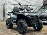 CFMoto  CFORCE 1000 EPS 2024 года за 6 500 000 тг. в Уральск