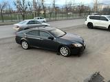 Lexus ES 350 2007 года за 7 500 000 тг. в Экибастуз