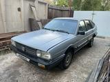Volkswagen Passat 1986 года за 450 000 тг. в Павлодар – фото 4