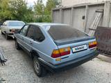 Volkswagen Passat 1986 года за 450 000 тг. в Павлодар