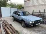 Volkswagen Passat 1986 года за 450 000 тг. в Павлодар – фото 3