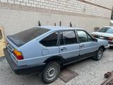 Volkswagen Passat 1986 года за 450 000 тг. в Павлодар – фото 2