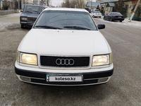 Audi 100 1992 года за 1 900 000 тг. в Кызылорда