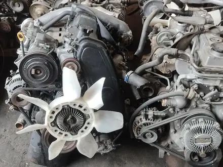 1kz-te за 1 200 000 тг. в Шымкент