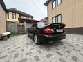 BMW 325 2001 года за 4 000 000 тг. в Алматы – фото 4