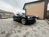 BMW 325 2001 годаүшін4 000 000 тг. в Алматы