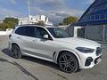 BMW X5 2019 года за 33 000 000 тг. в Караганда