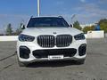 BMW X5 2019 года за 33 000 000 тг. в Караганда – фото 7
