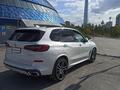 BMW X5 2019 года за 33 000 000 тг. в Караганда – фото 10