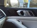 BMW X5 2019 года за 33 000 000 тг. в Караганда – фото 16