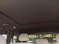 BMW X5 2019 года за 33 000 000 тг. в Караганда – фото 21