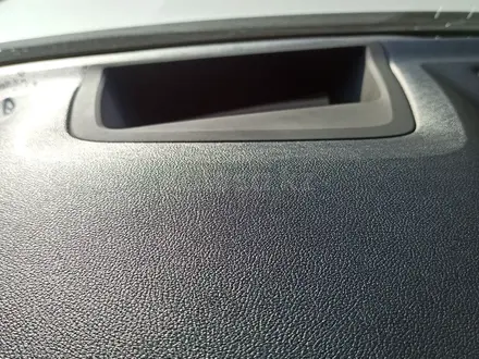 BMW X5 2019 года за 33 000 000 тг. в Караганда – фото 23