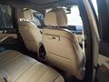 BMW X5 2019 года за 33 000 000 тг. в Караганда – фото 25