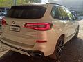 BMW X5 2019 года за 33 000 000 тг. в Караганда – фото 28