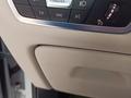 BMW X5 2019 года за 33 000 000 тг. в Караганда – фото 29