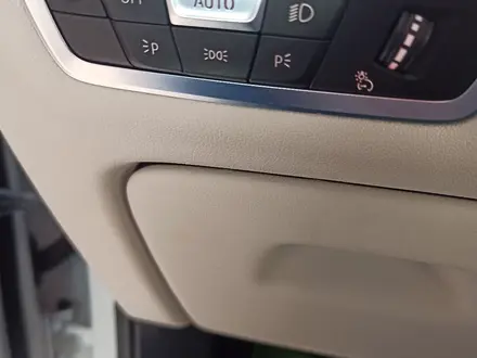 BMW X5 2019 года за 33 000 000 тг. в Караганда – фото 29