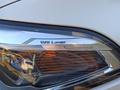 BMW X5 2019 года за 33 000 000 тг. в Караганда – фото 30