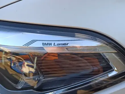 BMW X5 2019 года за 33 000 000 тг. в Караганда – фото 30
