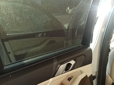 BMW X5 2019 года за 33 000 000 тг. в Караганда – фото 31