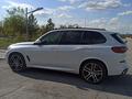 BMW X5 2019 года за 33 000 000 тг. в Караганда – фото 33
