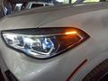 BMW X5 2019 года за 33 000 000 тг. в Караганда – фото 34