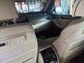 BMW X5 2019 года за 33 000 000 тг. в Караганда – фото 2