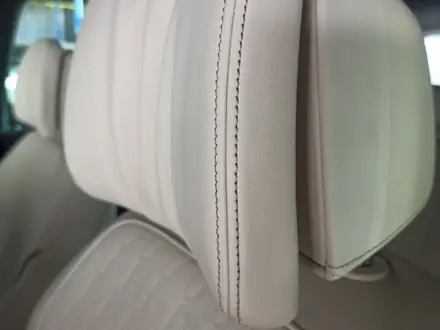 BMW X5 2019 года за 33 000 000 тг. в Караганда – фото 3
