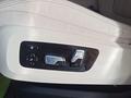BMW X5 2019 года за 33 000 000 тг. в Караганда – фото 4