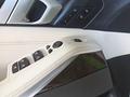 BMW X5 2019 года за 33 000 000 тг. в Караганда – фото 5