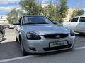 ВАЗ (Lada) Priora 2170 2008 годаүшін2 100 000 тг. в Костанай