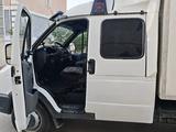 ГАЗ ГАЗель 2006 годаүшін6 000 000 тг. в Жанаозен – фото 3