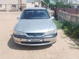 Opel Vectra 1997 годаүшін900 000 тг. в Кульсары