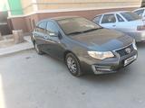 Lifan Solano 2015 годаfor1 700 000 тг. в Актау – фото 2