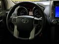 Toyota Land Cruiser Prado 2013 года за 16 990 000 тг. в Актобе – фото 6