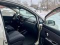 Nissan Tiida 2009 годаfor4 150 000 тг. в Кокшетау – фото 32