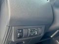 Nissan Tiida 2009 годаfor4 150 000 тг. в Кокшетау – фото 37