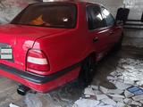 Nissan Sunny 1992 года за 350 000 тг. в Кызылорда – фото 2