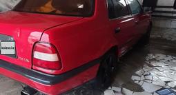 Nissan Sunny 1992 года за 350 000 тг. в Кызылорда – фото 2
