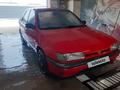 Nissan Sunny 1992 года за 350 000 тг. в Кызылорда