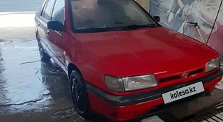 Nissan Sunny 1992 года за 350 000 тг. в Кызылорда