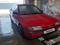 Nissan Sunny 1992 годаүшін350 000 тг. в Кызылорда