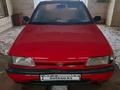 Nissan Sunny 1992 года за 350 000 тг. в Кызылорда – фото 3