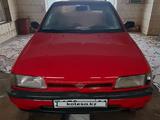 Nissan Sunny 1992 года за 350 000 тг. в Кызылорда – фото 3