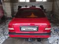 Nissan Sunny 1992 года за 350 000 тг. в Кызылорда – фото 4