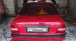 Nissan Sunny 1992 года за 350 000 тг. в Кызылорда – фото 4