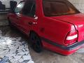 Nissan Sunny 1992 года за 350 000 тг. в Кызылорда – фото 5