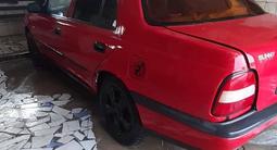 Nissan Sunny 1992 года за 350 000 тг. в Кызылорда – фото 5