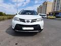 Toyota RAV4 2014 года за 9 700 000 тг. в Астана – фото 3