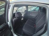 Volkswagen Passat 2005 года за 2 300 000 тг. в Петропавловск – фото 4