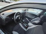 Volkswagen Passat 2005 года за 2 300 000 тг. в Петропавловск – фото 5